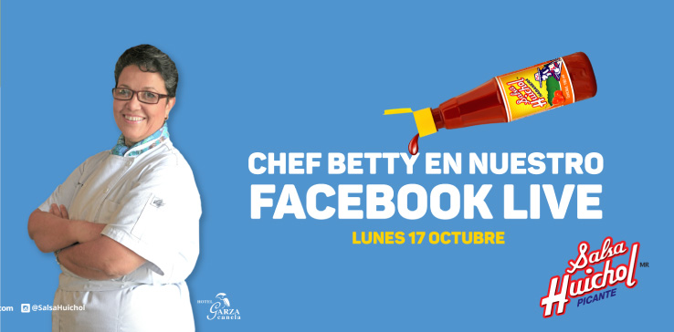 chef_betty